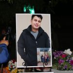 Conronado Juarez Vigil