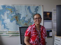 Climate change is here, and you should be worried: Geologist Tari Mattox discusses the climate and what Michiganders should look out for