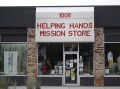 Inside Some of the LGBTQ+ Friendly Businesses in Grand Rapids