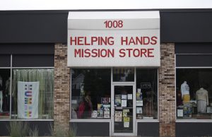 Inside Some of the LGBTQ+ Friendly Businesses in Grand Rapids