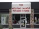 Inside Some of the LGBTQ+ Friendly Businesses in Grand Rapids