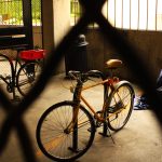 E-bike story