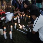 Conronado Juarez Vigil