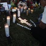 Conronado Juarez Vigil