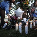 Conronado Juarez Vigil