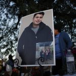 Conronado Juarez Vigil