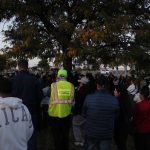 Conronado Juarez Vigil