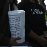 Conronado Juarez Vigil