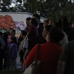 Conronado Juarez Vigil