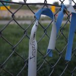 Conronado Juarez Vigil