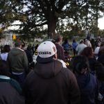 Conronado Juarez Vigil