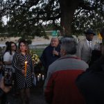 Conronado Juarez Vigil