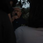 Conronado Juarez Vigil