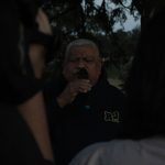 Conronado Juarez Vigil