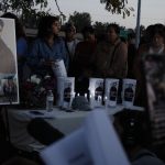 Conronado Juarez Vigil