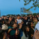 Mario Vigil, 9-24-11