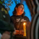 Mario Vigil, 9-24-13
