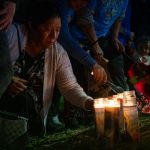 Mario Vigil, 9-24-15