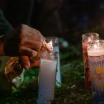 Mario Vigil, 9-24-16