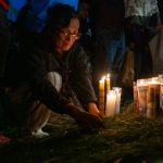 Mario Vigil, 9-24-17