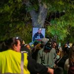 Mario Vigil, 9-24-18