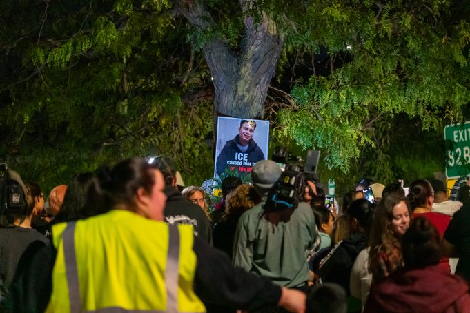 Mario Vigil, 9-24-18