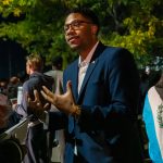 Mario Vigil, 9-24-19
