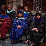 Rogalski Investiture-11