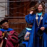 Rogalski Investiture-16