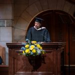 Rogalski Investiture-17