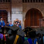 Rogalski Investiture-18