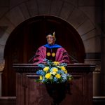 Rogalski Investiture-19