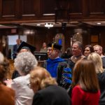 Rogalski Investiture-2