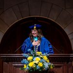 Rogalski Investiture-21