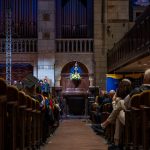 Rogalski Investiture-22