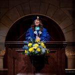 Rogalski Investiture-24