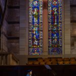 Rogalski Investiture-27