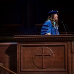 Rogalski Investiture-31