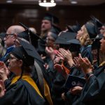Rogalski Investiture-32