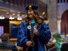 President Rogalski’s Investiture Marks a Historic Moment for Grand Rapids Community College