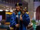 President Rogalski’s Investiture Marks a Historic Moment for Grand Rapids Community College