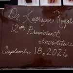 Rogalski Investiture-34