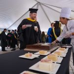 Rogalski Investiture-35