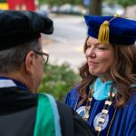 Rogalski Investiture-36