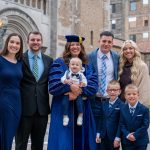 Rogalski Investiture-37