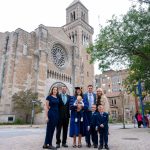 Rogalski Investiture-38