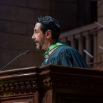 Rogalski Investiture-5