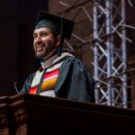 Rogalski Investiture-6
