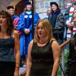 Rogalski Investiture-7