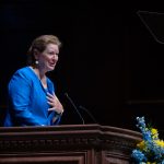 Rogalski Investiture-8